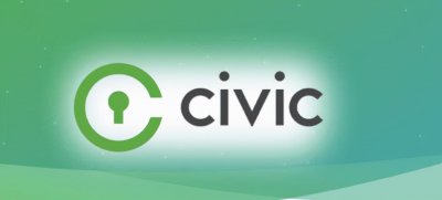 ​CVC是什么？有发展潜力吗？