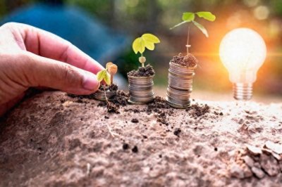 ​《卧底经济学3》：为什么世界上很多非理性的怪象