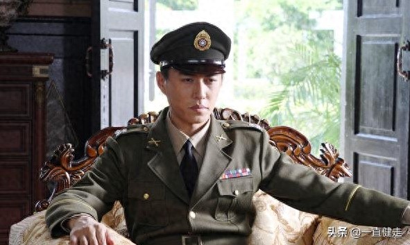 荡气回肠谍战剧——《秘杀名单》