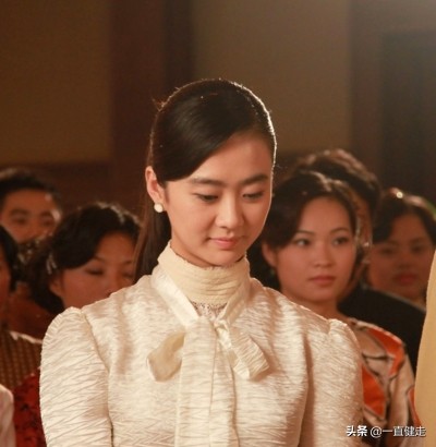 荡气回肠谍战剧——《秘杀名单》