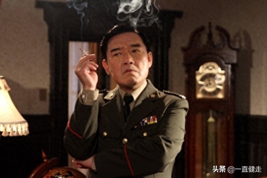 荡气回肠谍战剧——《秘杀名单》