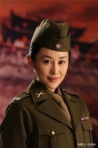 ​荡气回肠谍战剧——《秘杀名单》