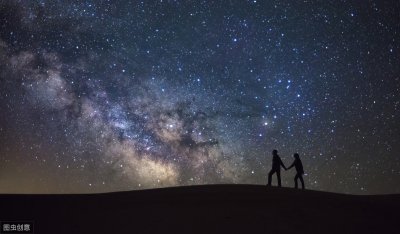 ​po《读心》作者：茶茶好萌