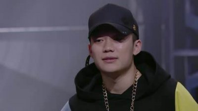 ​网曝PGone发声似回应近况：我已保持最佳状态