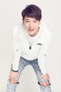 ​马琰加盟《梦春记》五部曲 轻松驾驭多个角色