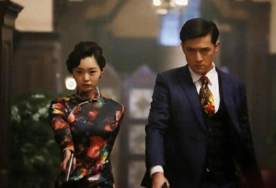 ​央视力荐！郑晓龙执导！于和伟主演，这是《潜伏》后唯一想追的剧