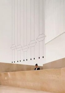 ​「80款高颜值的前台设计」前台，就该这么设计