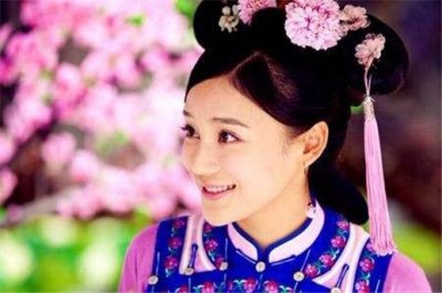 ​袁姗姗居然有5部待播剧集！你最期待哪一部？