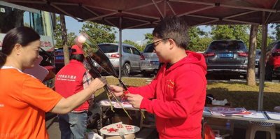 ​国民素质的标准是什么?