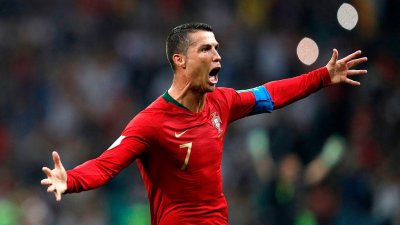 ​2022卡塔尔世界杯决赛日期