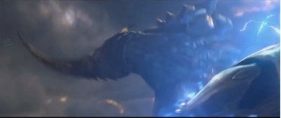 ​《星际争霸》陆地最强生物“雷兽”凭借肉体撼动人类炮火群