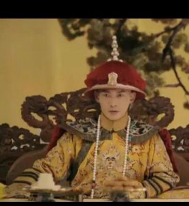 ​魏璎珞是怎么死的