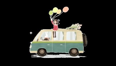 ​这里是新城 | 长乐公园