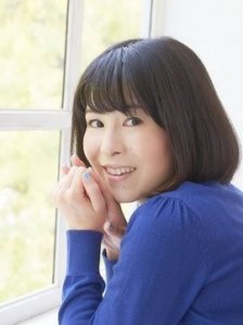 ​木之本樱的声优丹下樱，原来还配过尼禄等角色，你们听出来了吗？