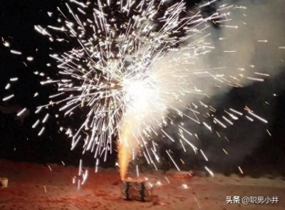 ​俗话说“除夕3不空，来年不受穷”，3不空是指啥？老传统要遵守