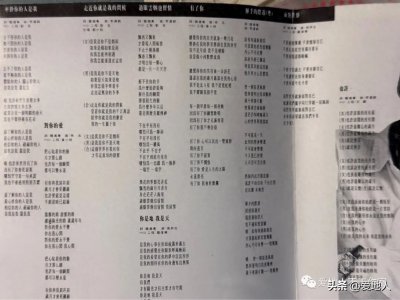 ​《牵挂你的人是我》让我牵挂的是两次出错……