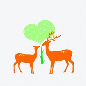 ​符合什么条件才能申请水滴筹？告诉你如何胜券在握成功发起