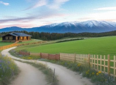 ​村村通变成“村村痛”，农民有苦难言，到底因为什么？