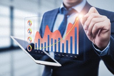 ​进入央国企都要靠关系吗？