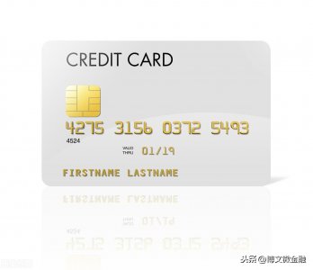 ​信用卡可以取现金吗？