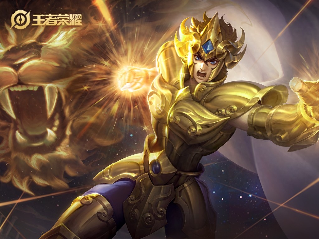 王者荣耀：达摩全皮肤对比，果然皮肤越贵头发越多