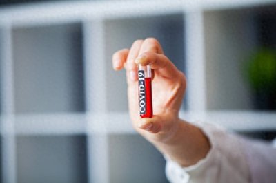 ​黑妹牙膏领先市场，高露洁跌至第五，黑人牙膏消失引发关注vv