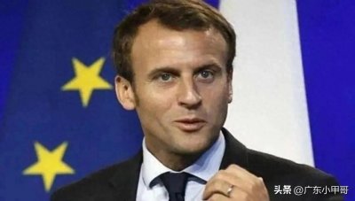 ​什么是欧洲议会选举？为什么会影响欧洲主权国家内部？