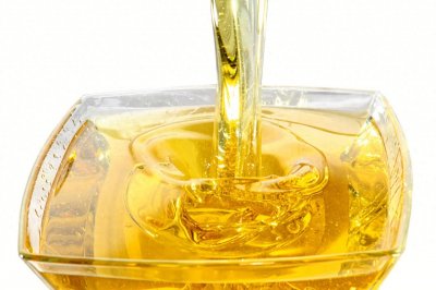 ​什么是调和油？调和油可以长期吃吗？