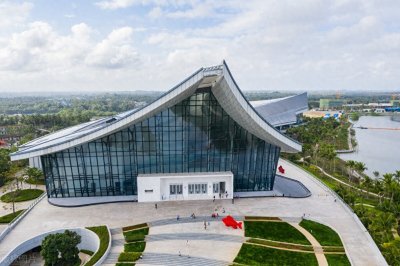 ​劳动仲裁会给公司带来什么影响呢？