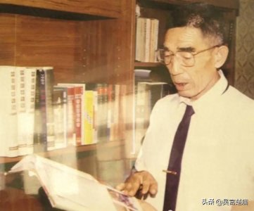 ​禹作敏有什么过人之处？