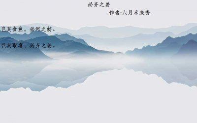 ​不能说出口的爱，却低估了对你的执念——推一波兄妹甜宠文