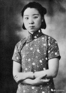 ​豫剧六大名旦，年轻时各个英姿飒爽！