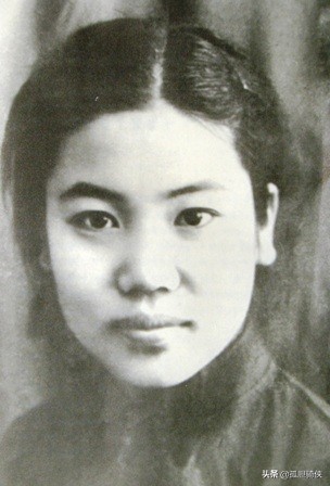 豫剧六大名旦，年轻时各个英姿飒爽！