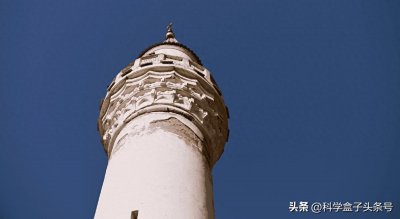 ​象牙塔为什么被赋予贬义