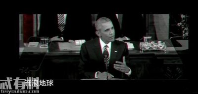 ​为什么流浪地球要剪掉奥巴马的片段？流浪地球被删减戏份