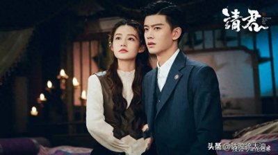 ​十部生活有感动丶有平凡生活真实情感丶有爱情丶经典电视剧