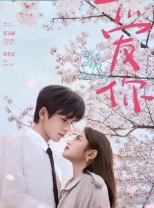 ​10部怦然心动的青春剧，甜蜜上头，你看过哪部？追剧谜