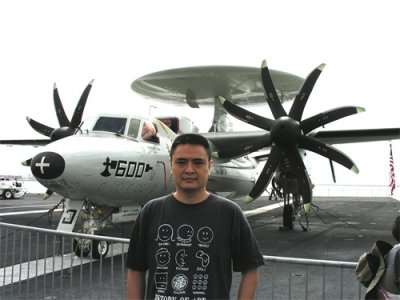 ​原创 | 技术是什么