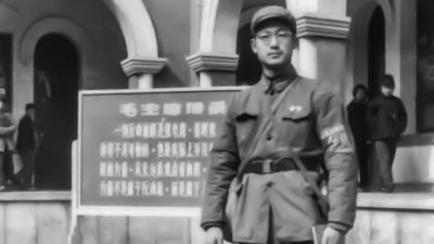 ​1984年，陈再道之子陈东平，在河南被判处死刑，他犯了什么罪？