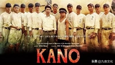 ​杜比全景声Dolby Atmos是什么？杜比音效和天空声道深入解析