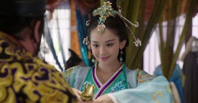 ​武神赵子龙貂蝉董卓吕布什么关系 貂蝉结局如何死了吗