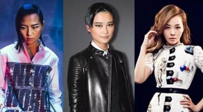 ​十年前异常火爆的超级女生：曾经的十强现在都在做什么？