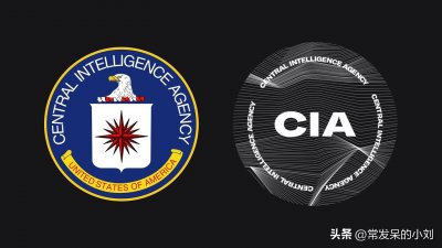 ​CIA的职责具体是什么？