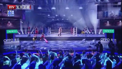 ​盘点男神邓伦出演的这5部电视剧，你都知道吗？看过其中的哪些？