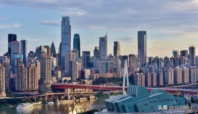 ​《最后的棒棒》河南的人生沉浮（二）