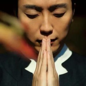 ​每日一星—《星光大道》2006年季军：李玉刚