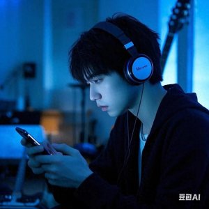 ​深夜emo的催泪语录