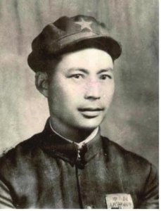 ​抗美援朝牺牲的十位名将，如不牺牲将会获得什么军衔