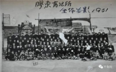 ​感受乳娘情深，这部情景剧《乳娘》你一定要看