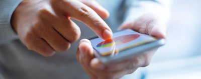 ​目前哪些手机是5g网